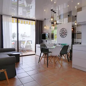Life 365 Apartamento Playa de las Américas
