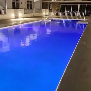 Gracioseros Puerto Del Carmen Luxury Apartamento Puerto del Carmen (Lanzarote)